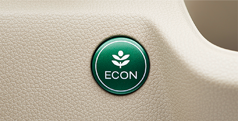 ECON�X�C�b�`�iECON���[�h�j