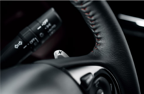 �p�h���V�t�g