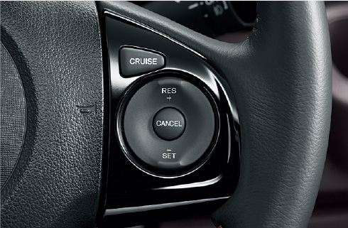 �N���[�Y�R���g���[��