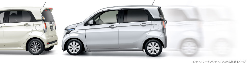 �V�e�B�u���[�L�A�N�e�B�u�V�X�e��