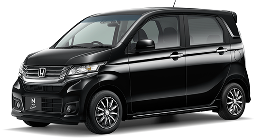 �X�}�[�g�u���b�N