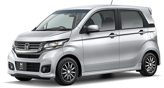 �J�g�����[�V���o�[�E���^���b�N