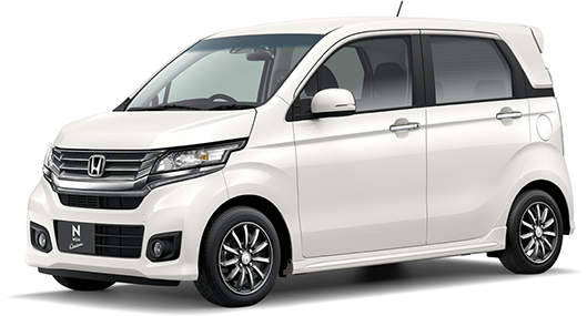 �v���~�A���z���C�g�E�p�[��