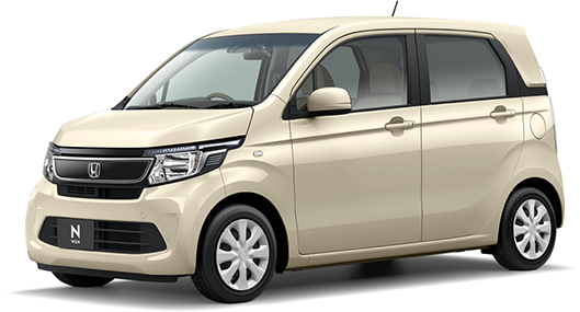 �N�b�L�[�N���[��