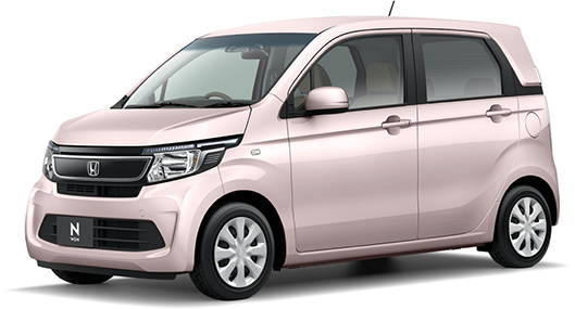 �`�F���[�V�F���s���N�E���^���b�N