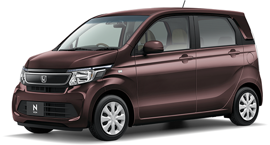 �v���~�A���f�B�[�v���J�E�p�[��