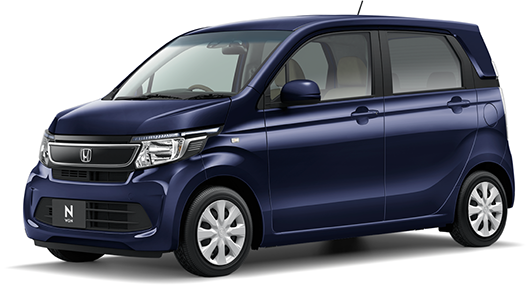 �v���~�A���u���[���[���E�p�[��