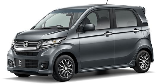 �|���b�V���h���^���E���^���b�N