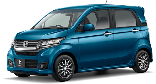 �z���C�]���^�[�R�C�Y�E�p�[��