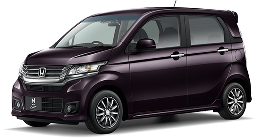 �v���~�A���S�[���h�p�[�v���E�p�[��