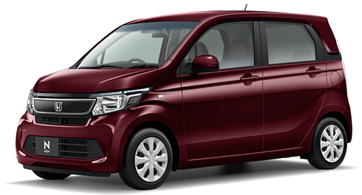 �v���~�A���f�B�[�v���b�\�E�p�[��