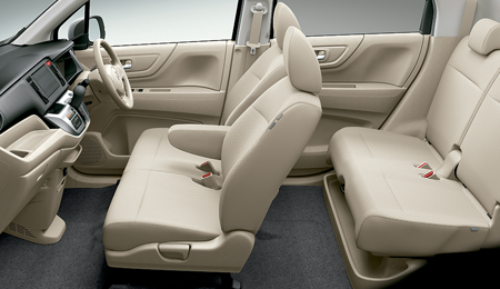 �X�^�C�����O