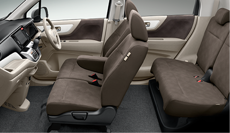 �X�^�C�����O