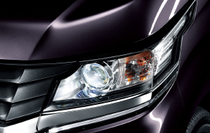 �v���W�F�N�^�[�^�C�v �f�B�X�`���[�W�w�b�h���C�g