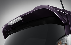 �J���[�h�e�[���Q�[�g�X�|�C���[