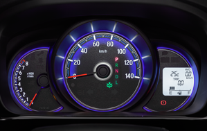 �펞�_��3�Ⴡ�[�^�[