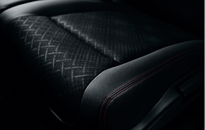 �v���C���X���[�X���W���[�W�R���r�V�[�g