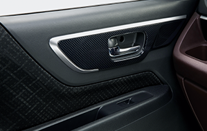 �h�A�I�[�i�����g�p�l��