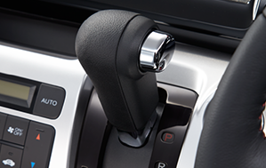 �N���[�����b�L�E�Z���N�g���o�[�{�^��