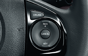 �N���[�Y�R���g���[��