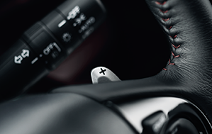 �p�h���V�t�g