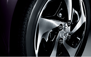 15�C���`�A���~�z�C�[��