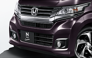 �J�X�^����p�t�����g�O�����A�J�X�^���f�U�C���o���p�[(�t�����g)�A�t�H�O���C�g