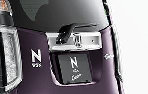 �N���[�����b�L�E���A���C�Z���X�K�[�j�b�V��