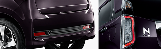 �J�X�^���f�U�C���o���p�[(���A)�A�J�X�^����pLED���A�R���r�l�[�V���������v(�X�g�b�v�����v&�e�[�������v)