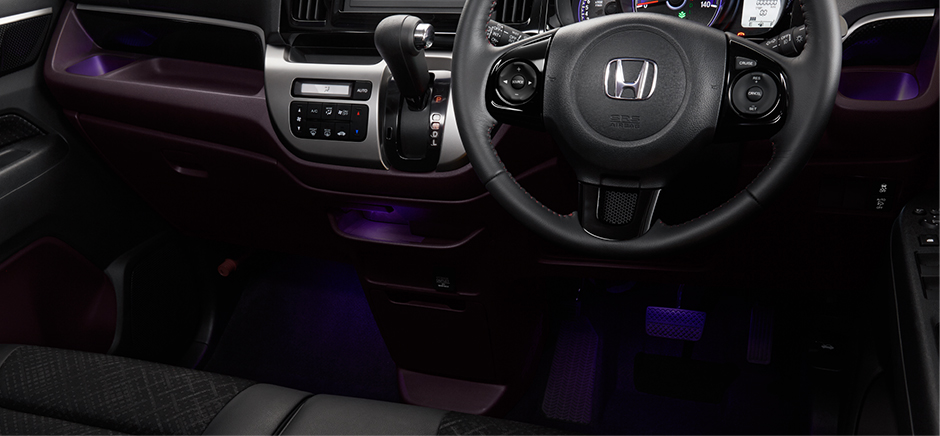 �o�C�I���b�g�C���~�l�[�V����