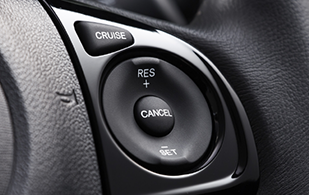 �N���[�Y�R���g���[��