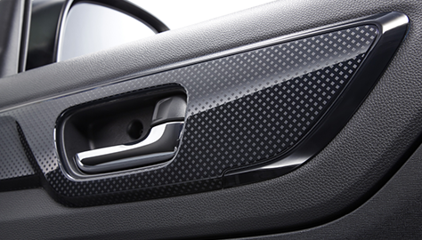 ��p�h�A�I�[�i�����g�p�l���i���C���[�h�N���A�p�l���j