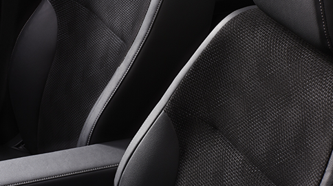 �u���b�N�R���r�V�[�g