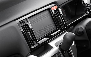 �s�A�m�u���b�N���Z���^�[�p�l�������[�^�[�p�l��