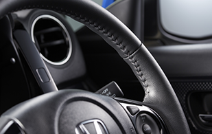 �{�v���X�e�A�����O�z�C�[��