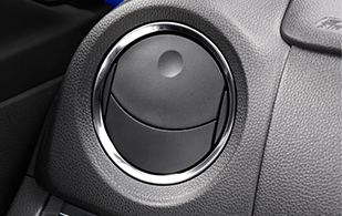 �G�A�R���A�E�g���b�g�m�u/�����O