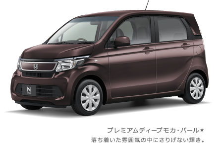 �v���~�A���f�B�[�v���J�E�p�[��