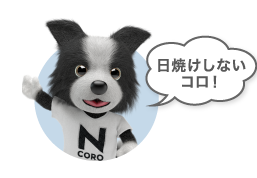 ���Ă����Ȃ��R���I