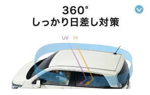 360����������������΍�