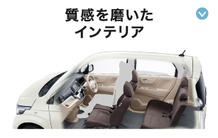 �����𖁂����C���e���A