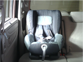 �yN-BOX�Ŏ����z�@�`���C���h�V�[�g�\�ʉ��x�͂ǂ̂��炢�ς��H