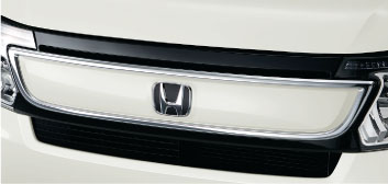 �{�f�B���F�t�����g�O����