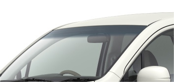 �n�[�t�V�F�C�h�E�t�����g�E�C���h�E��2