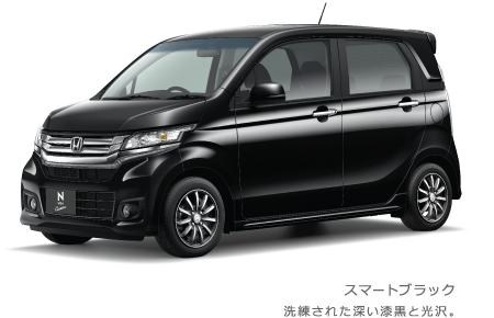 �X�}�[�g�u���b�N