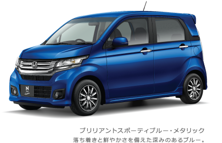 �u�����A���g�X�|�[�e�B�u���[�E���^���b�N