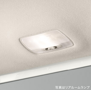 �t�����g���[�������v/���A���[�������v