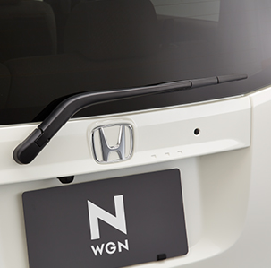 �E�H�b�V���[�t�Ԍ����A���C�p�[�i���o�[�X�A���j