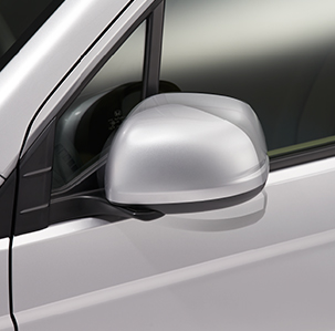 �d���i�[�������R���J���[�h�h�A�~���[