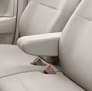 �t�����g�V�[�g�A�[�����X�g