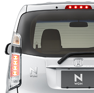 LED���A�R���r�l�[�V���������v�i�X�g�b�v�����v&�e�[�������v�j